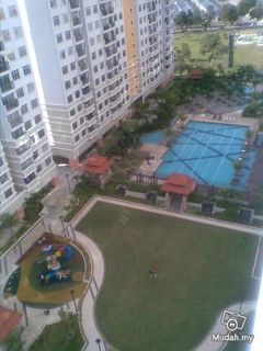 (Category: ) located in . Submitted by ikhkfb (Listing ID 1017871168, Image 1). Description: .