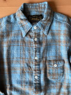 （分類：）位於 。 由 preowneduniform 提交（商品編號 1017969753，圖片 1）。簡介： 。