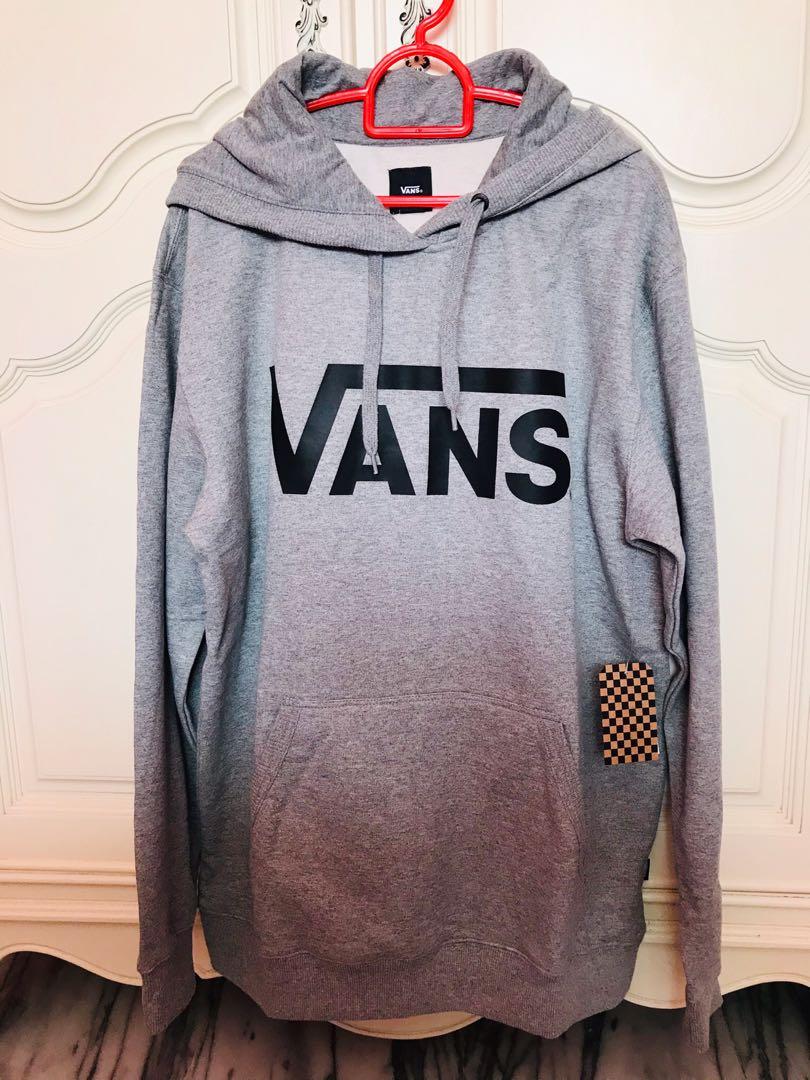 Pullover vans hotsell