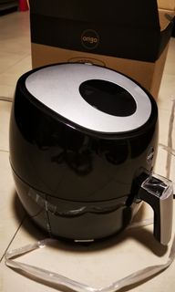 （分類：）位於 。 由 cky01 提交（商品編號 1018010747，圖片 1）。簡介： 。