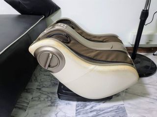 (Category: ) located in . Submitted by arifa7med (Listing ID 1017978833, Image 1). Description: .