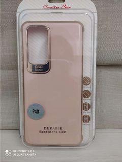 《全新》華為P40