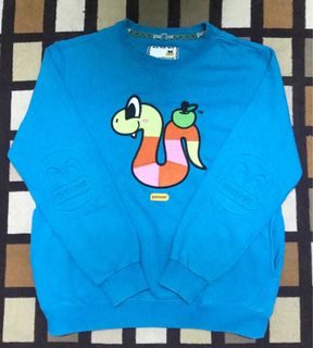 (Category: ) located in . Submitted by 2nd_wear (Listing ID 1018019233, Image 1). Description: .
