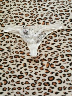 (Category: ) located in . Submitted by pamperuself (Listing ID 1017932526, Image 1). Description: .
