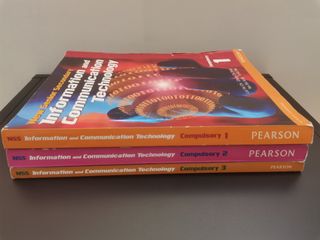 （分類：）位於 。 由 etvswing 提交（商品編號 1017886102，圖片 1）。簡介： 。