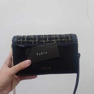 (Kategori: ) berada di . Dikirim oleh cellooow (ID iklan 1017870030, Gambar 1). Deskripsi: .