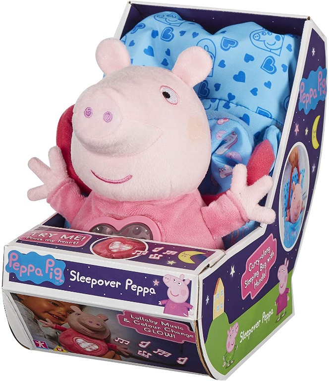 kohls cares by mo willems plush stuffed animal