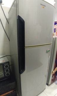 (Category: ) located in . Submitted by nurul_ida (Listing ID 1018061637, Image 1). Description: .