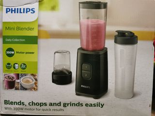 (Category: ) located in . Submitted by things2go (Listing ID 1018045368, Image 1). Description: .