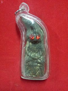 (Category: ) located in . Submitted by mingsoon2018 (Listing ID 1018048340, Image 1). Description: .