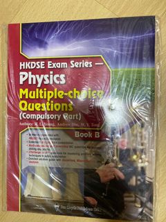 （分類：）位於 。 由 sfor_ 提交（商品編號 1017927446，圖片 1）。簡介： 。