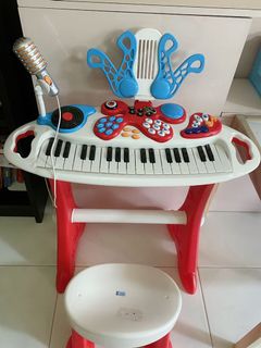 (Category: ) located in . Submitted by sinee.star (Listing ID 1017944507, Image 1). Description: .