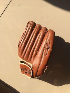 mizuno baseball gloves price philippines