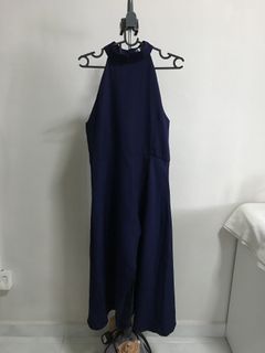 (Category: ) located in . Submitted by thriftingclothes (Listing ID 1017980317, Image 1). Description: .
