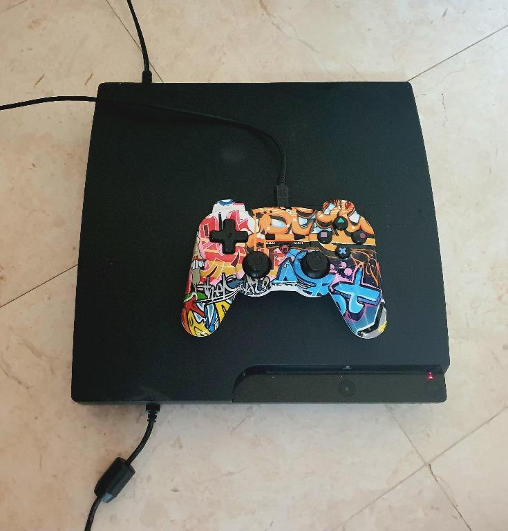 n64 340 in 1