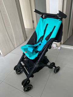 （分類：）位於 。 由 sowat 提交（商品編號 1017981606，圖片 1）。簡介： 。