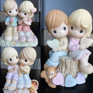 (Category: ) located in . Submitted by lovelyblessings (Listing ID 1017417468, Image 1). Description: .
