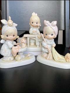 (Category: ) located in . Submitted by lovelyblessings (Listing ID 1017947603, Image 1). Description: .
