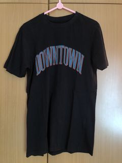 (Category: ) located in . Submitted by shopwg (Listing ID 1017887056, Image 1). Description: .