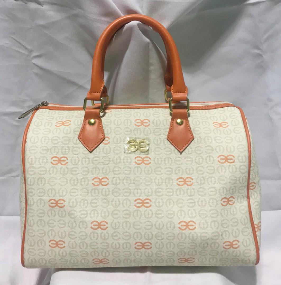 Esquire bags price philippines Clearance