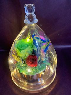 (Category: ) located in . Submitted by doris_florist (Listing ID 1017892711, Image 1). Description: .