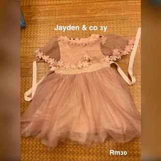 (Category: ) located in . Submitted by ainaker (Listing ID 1017874297, Image 1). Description: .
