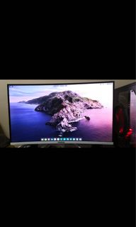 (Category: ) located in . Submitted by hbknew (Listing ID 1017877367, Image 1). Description: .
