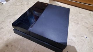 （分類：）位於 。 由 hin930409 提交（商品編號 1018034930，圖片 1）。簡介： 。
