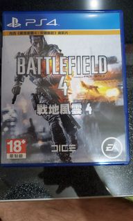 （分類：）位於 。 由 hin930409 提交（商品編號 1018036415，圖片 1）。簡介： 。