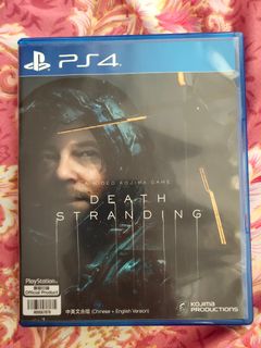 （分類：）位於 。 由 kenhung8 提交（商品編號 1017859826，圖片 1）。簡介： 。