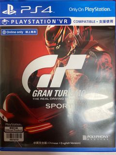 （分類：）位於 。 由 kcple 提交（商品編號 1017993411，圖片 1）。簡介： 。