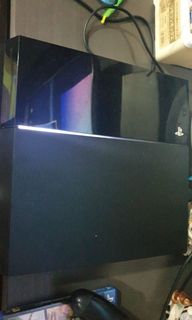 (Category: ) located in . Submitted by eminemmmmm (Listing ID 1017965572, Image 1). Description: .