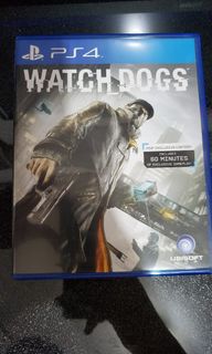 （分類：）位於 。 由 hin930409 提交（商品編號 1018035883，圖片 1）。簡介： 。