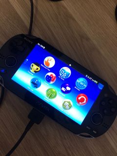 (Category: ) located in . Submitted by notlucahs (Listing ID 1017949306, Image 1). Description: .