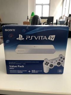 （分類：）位於 。 由 nosski75 提交（商品編號 1017869726，圖片 1）。簡介： 。