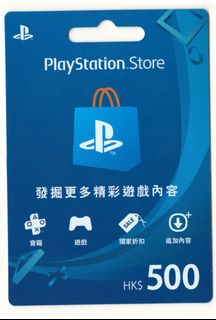 （分類：）位於 。 由 sellingcheapstuff099 提交（商品編號 1017977095，圖片 1）。簡介： 。