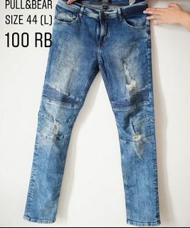 (Kategori: ) berada di . Dikirim oleh twomshop (ID iklan 1017981540, Gambar 1). Deskripsi: .