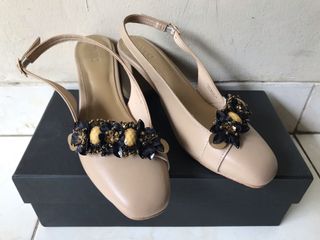 (Kategori: ) berada di . Dikirim oleh potstuff (ID iklan 1017965426, Gambar 1). Deskripsi: .