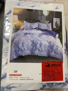 (Category: ) located in . Submitted by sj1808 (Listing ID 1017992753, Image 1). Description: .