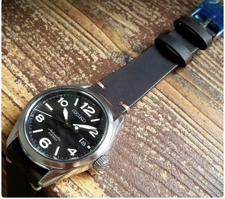 Seiko sarg009 used sale