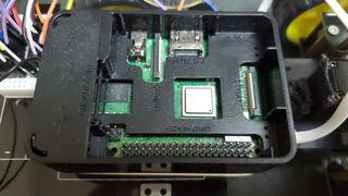 （分類：）位於 。 由 harryfai 提交（商品編號 1017976584，圖片 1）。簡介： 。