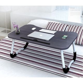(Category: ) located in . Submitted by e_commerce117 (Listing ID 1017867731, Image 1). Description: .