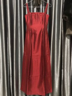 (Kategori: ) berada di . Dikirim oleh hellomoci (ID iklan 1017953503, Gambar 1). Deskripsi: .