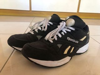 （分類：）位於 。 由 kiddingkidd 提交（商品編號 1017923991，圖片 1）。簡介： 。