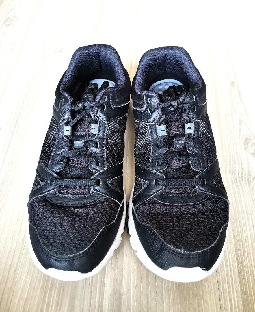 Reebok memory tech yourflex train 2025 10 mt