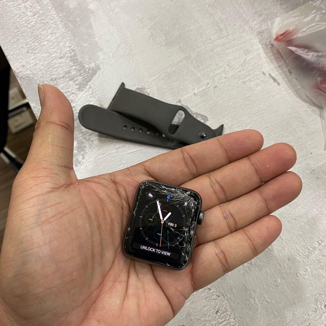 Harga lcd apple watch sales