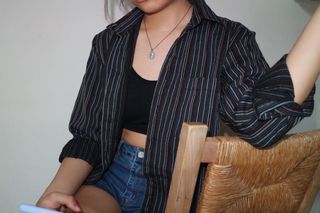（分類：）位於 。 由 audriemm 提交（商品編號 1017961541，圖片 1）。簡介： 。