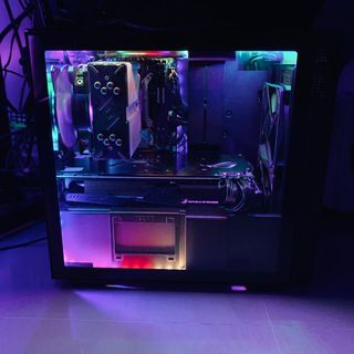 (Category: ) located in . Submitted by jtvxz (Listing ID 1018014819, Image 1). Description: .