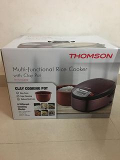 (Category: ) located in . Submitted by moneytree (Listing ID 1017969711, Image 1). Description: .