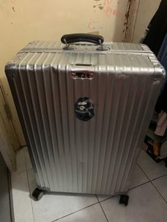 （分類：）位於 。 由 hannah16888 提交（商品編號 1017886086，圖片 1）。簡介： 。